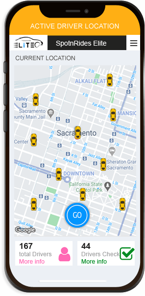 Image with missing alt attribute found on spotnrides.com