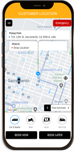 Image with missing alt attribute found on spotnrides.com