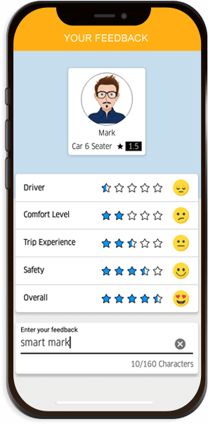 Image with missing alt attribute found on spotnrides.com