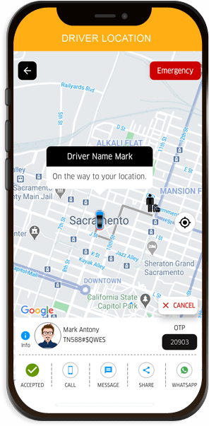 Image with missing alt attribute found on spotnrides.com