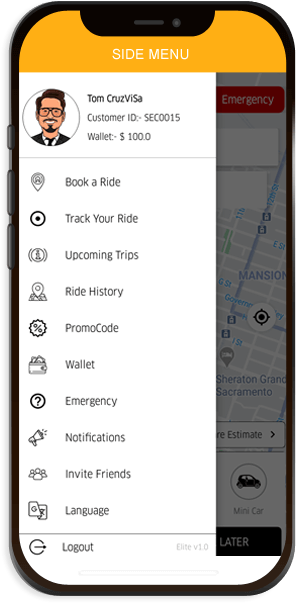 Image with missing alt attribute found on spotnrides.com