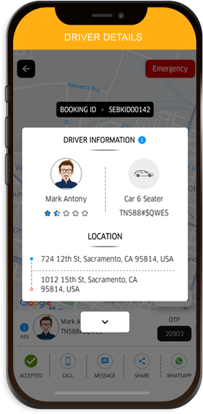 Image with missing alt attribute found on spotnrides.com
