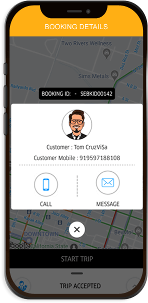 Image with missing alt attribute found on spotnrides.com