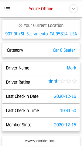 Image with missing alt attribute found on spotnrides.com