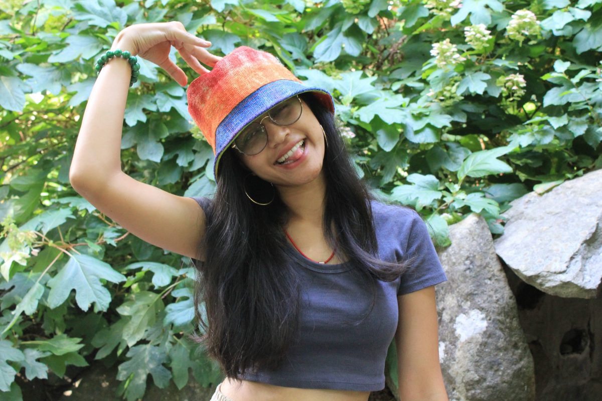 Image with missing alt attribute found on spreadmaya.com.au