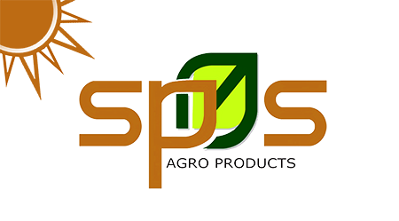 SPS Agro
