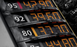 Image with missing alt attribute found on sputnik.kg