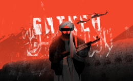 Image with missing alt attribute found on sputnik.kg