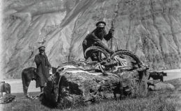 Image with missing alt attribute found on sputnik.kg