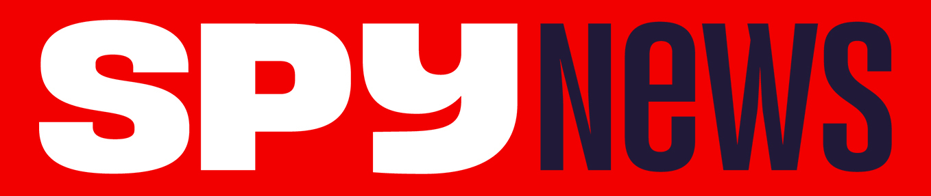 Image with missing alt attribute found on spynews.ro