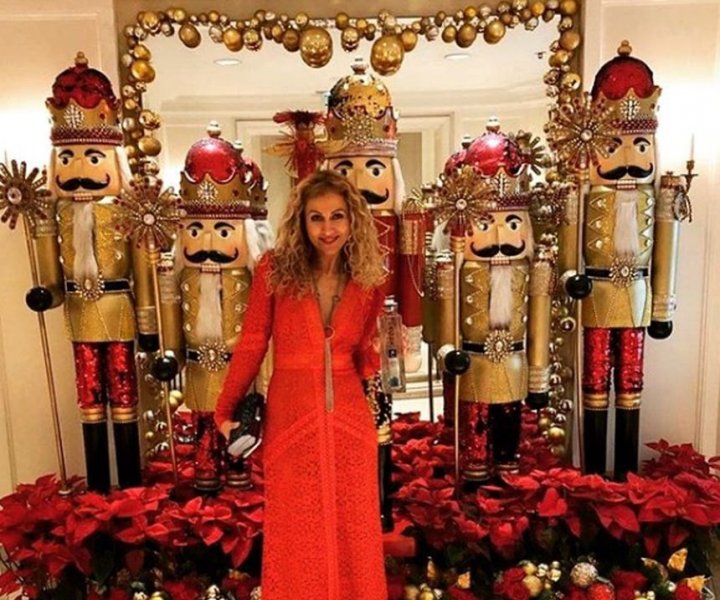 Image with missing alt attribute found on spynews.ro