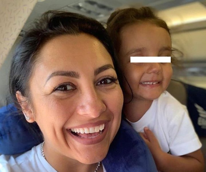 Image with missing alt attribute found on spynews.ro