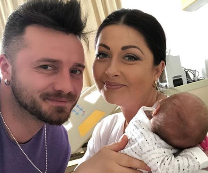 Image with missing alt attribute found on spynews.ro