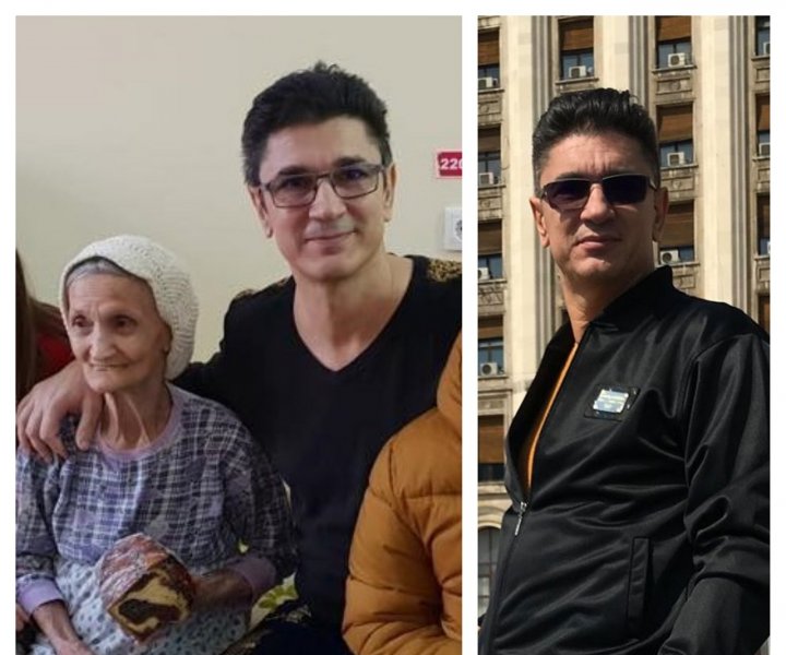 Image with missing alt attribute found on spynews.ro