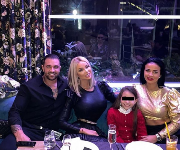 Image with missing alt attribute found on spynews.ro