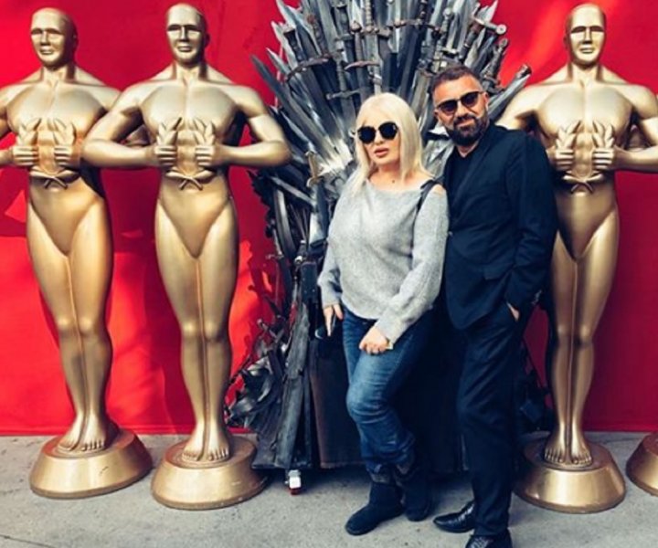 Image with missing alt attribute found on spynews.ro