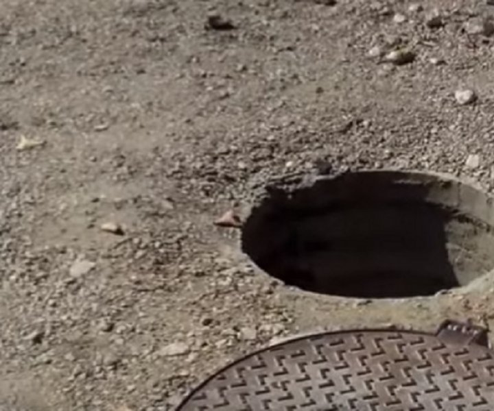 Image with missing alt attribute found on spynews.ro