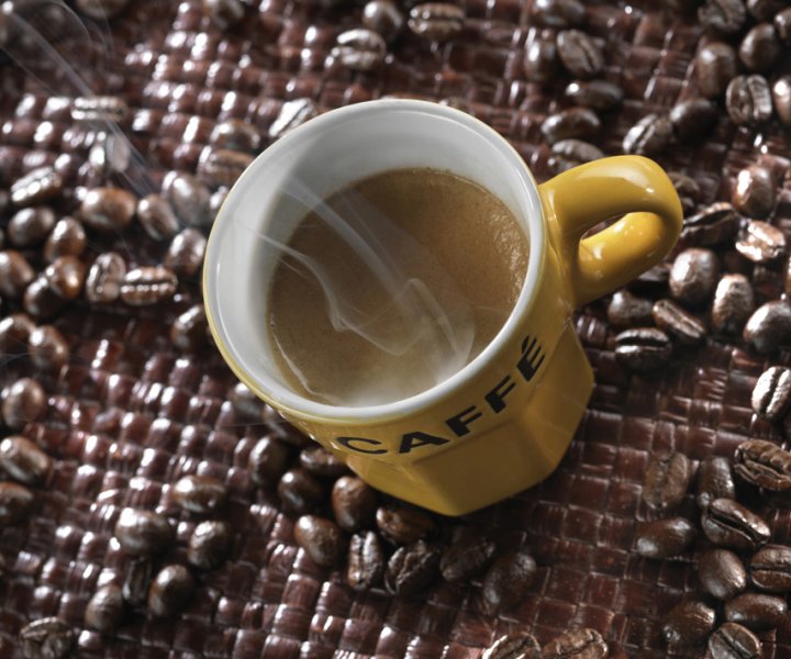 Image with missing alt attribute found on spynews.ro