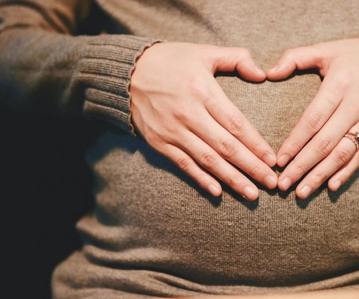 Image with missing alt attribute found on spynews.ro