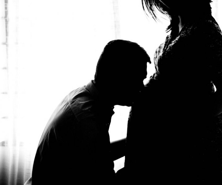 Image with missing alt attribute found on spynews.ro