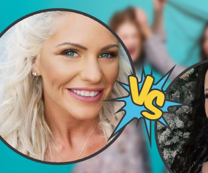 Image with missing alt attribute found on spynews.ro