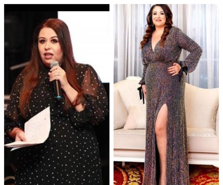 Image with missing alt attribute found on spynews.ro