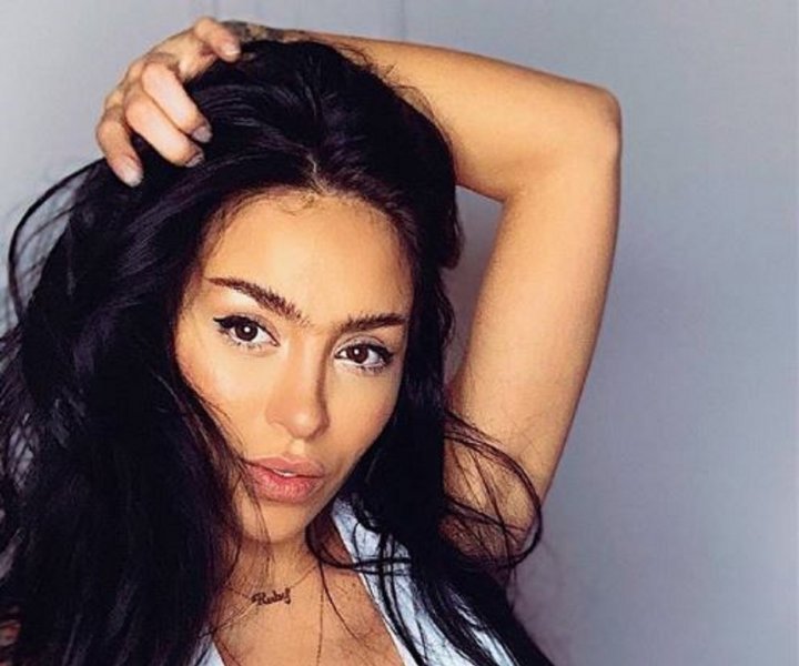 Image with missing alt attribute found on spynews.ro