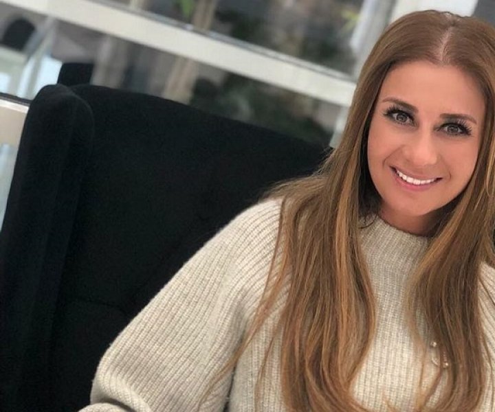 Image with missing alt attribute found on spynews.ro