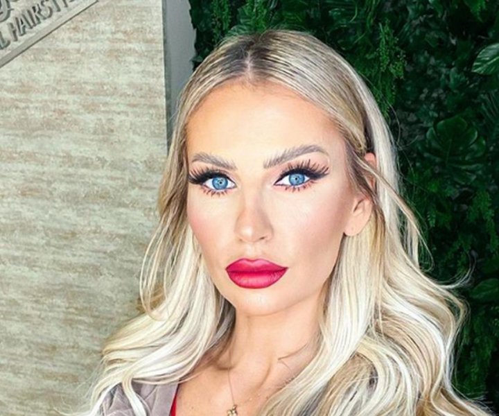 Image with missing alt attribute found on spynews.ro