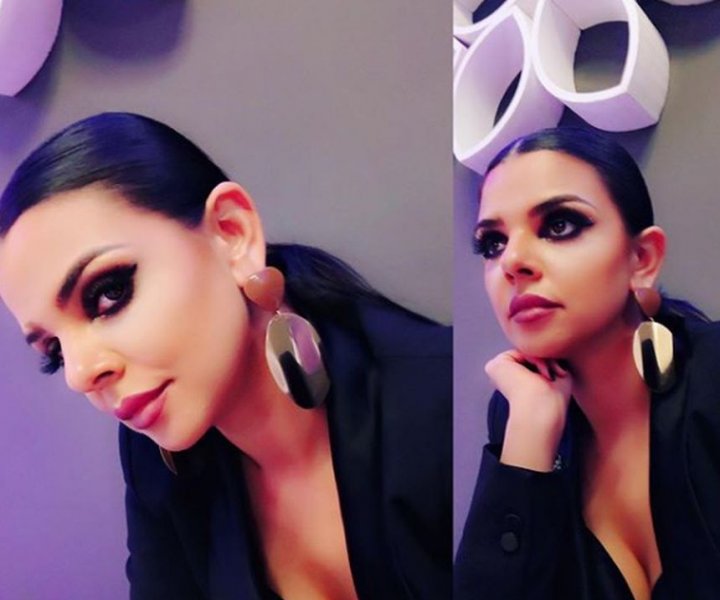 Image with missing alt attribute found on spynews.ro