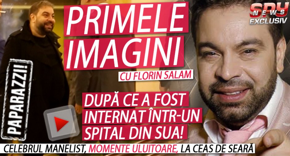 Image with missing alt attribute found on spynews.ro