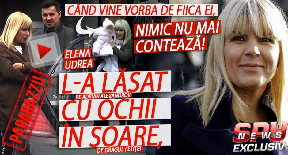 Image with missing alt attribute found on spynews.ro