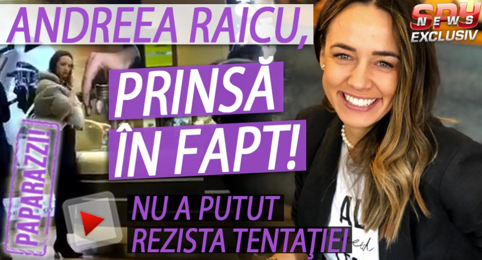 Image with missing alt attribute found on spynews.ro