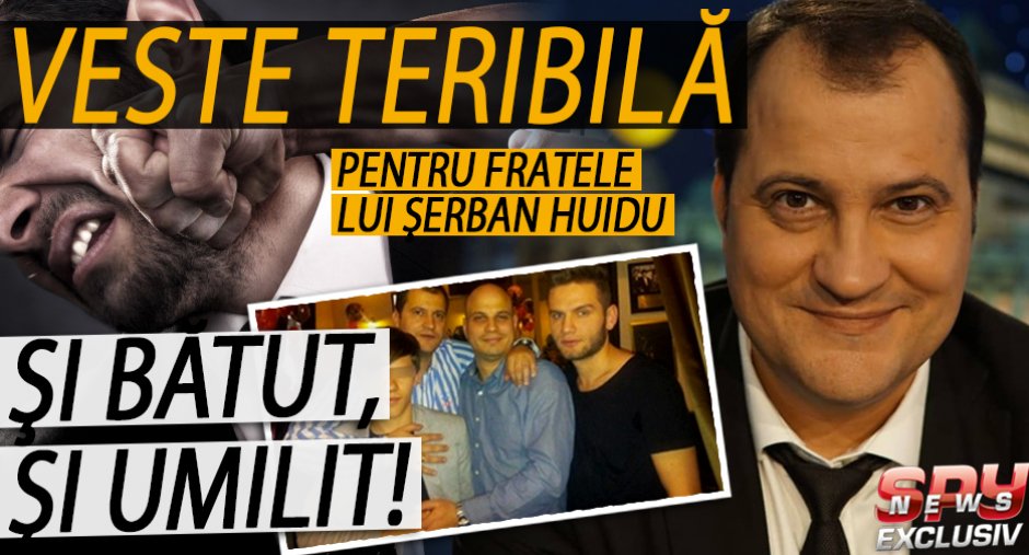 Image with missing alt attribute found on spynews.ro