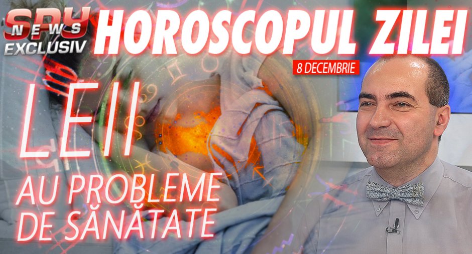 Image with missing alt attribute found on spynews.ro