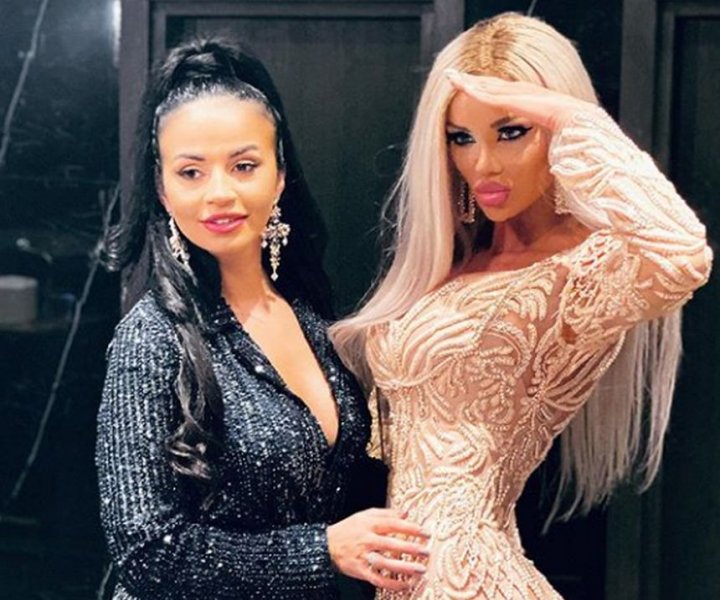 Image with missing alt attribute found on spynews.ro