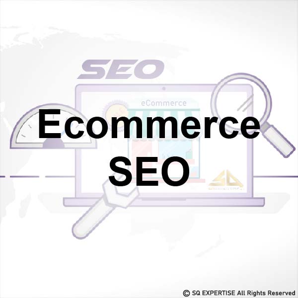 Image with missing alt attribute found on sqexpertise.com