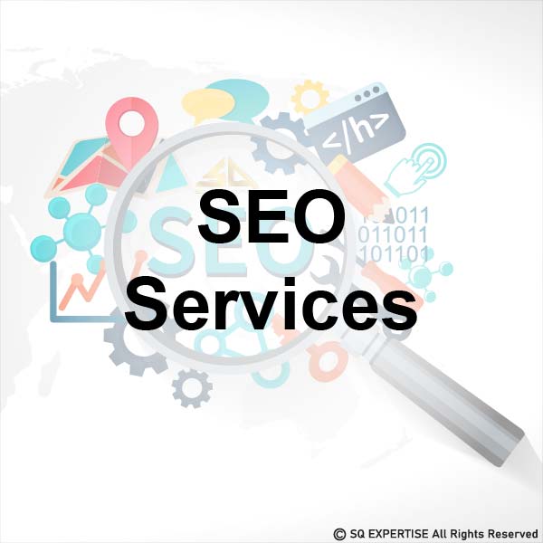 Image with missing alt attribute found on sqexpertise.com