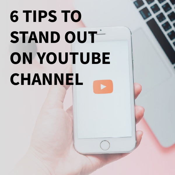 Image with missing alt attribute found on sqexpertise.com