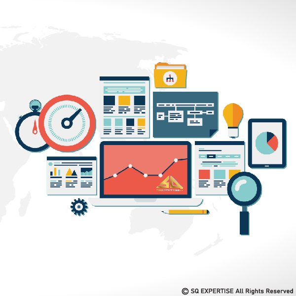 Content Marketing Services, Content Marketing Company, Content Marketing Services Company