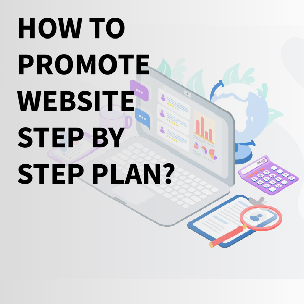 Image with missing alt attribute found on sqexpertise.com