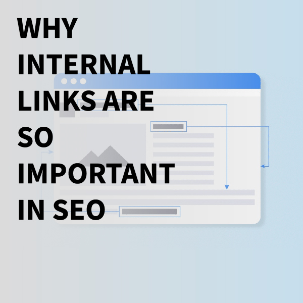 Image with missing alt attribute found on sqexpertise.com