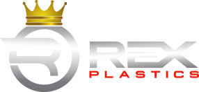 Image with missing alt attribute found on sqexpertise.com