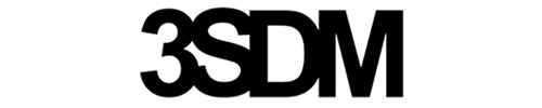 3SDM