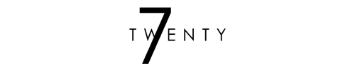 7Twenty