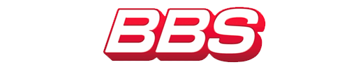 BBS