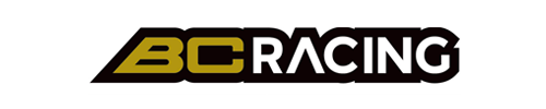 BC Racing