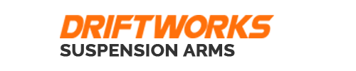 Driftworks Arms