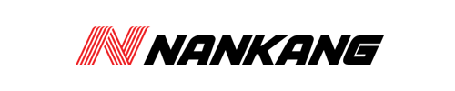 Nankang Tyres