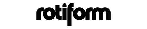 Rotiform